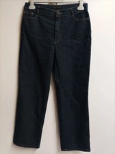 Jeans femme saint d'occasion Jeans femme saint d'occasion  Saint-Julien-de-Vouvantes