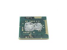 Cpu prozessor intel gebraucht kaufen Cpu prozessor intel gebraucht kaufen  Deutschland