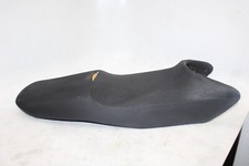 Suzuki gs500f oem for sale  Rancho Cordova