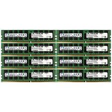memory 16 gb ram for sale memory 16 gb ram for sale Columbus