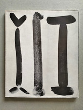 Arturo carmassi journal usato  Venezia