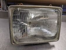 Passenger right headlight for sale  Denver