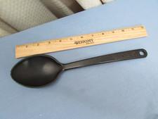 Ultratemp black serving for sale  Winchendon