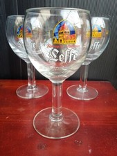 Lot verres verres d'occasion  Carvin