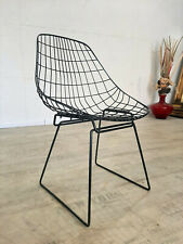Wire chair pastoe gebraucht kaufen  Mannheim