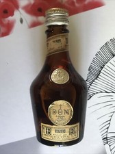 Mignonette bénédictine brand d'occasion  Méreau