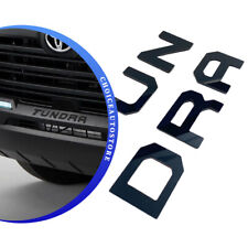 Front bumper grill for sale  Hebron