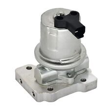 Notonmek 4935092 electric for sale  Gilbert