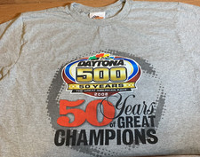 2008 daytona 500 for sale  Pflugerville