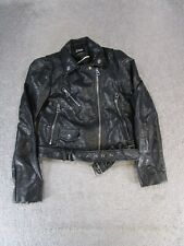 Zara jacket womens for sale  Springfield