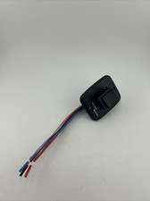 Interruptor de extensão/retração de toldo Lippert com fiação 280570 LEIA!!!, usado comprar usado  Enviando para Brazil