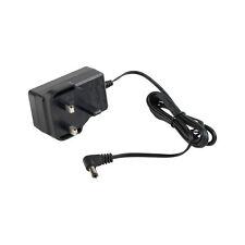 Charger beldray bel01727tt for sale  OLDHAM