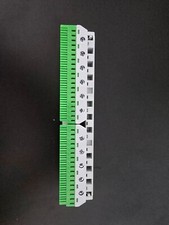 Striebel john schiene gebraucht kaufen  Eschenbach i.d. OPf., Speinhart