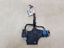 Vauxhall zafira astra for sale Vauxhall zafira astra for sale  CREWE