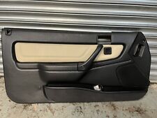 Rover 220 218 for sale  WHITCHURCH
