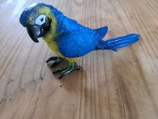 Elc blue yellow for sale  BOSTON