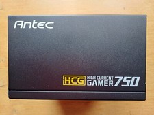 Alimentatore per desktop usato  Avezzano