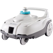 Intex pool poolroboter gebraucht kaufen  Essenbach