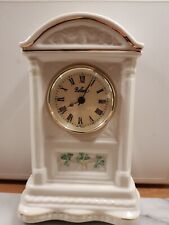 Belleek glenveigh ceramic for sale  RYDE