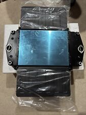 Delta 540 portable for sale  Negley