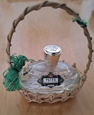 Patra kleiner edc gebraucht kaufen  Brannenburg