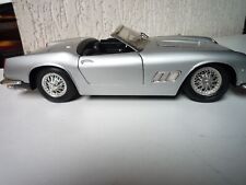 Collection voiture tonka d'occasion  Saint-Amand-Montrond