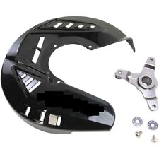 Copridisco anteriore kawasaki usato  Corciano