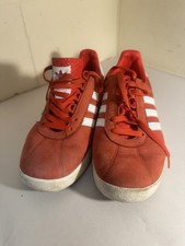 Adidas trimm trab for sale  LINCOLN