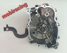 994754 coperchio caretr usato  Roma