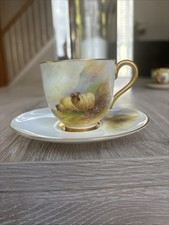Royal worcester sheep for sale  Asbury Park