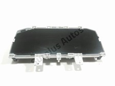 t roc d'occasion  France