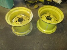 John deere 420 for sale  Chenango Forks