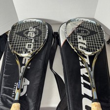Dunlop aerogel pro for sale  Southaven