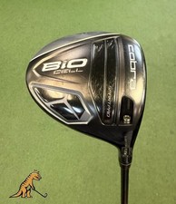 Cobra bio cell for sale  Jacksonville Beach
