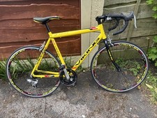 Viking xrr road for sale  SALE