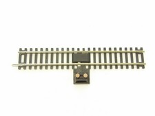 Hornby r8206 nickel for sale  ROCHDALE