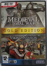 Medieval total war usato  Poirino