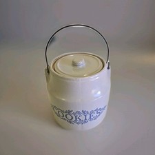 Vintage monmouth pottery for sale  Galesburg
