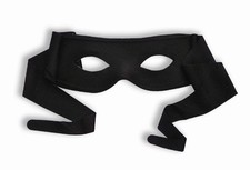 Mardi gras masquerade for sale  Memphis