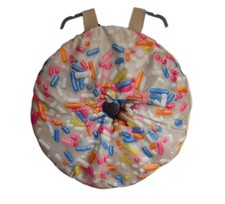 Dress america sprinkle for sale  Hamilton