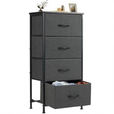 Nightstand small bedroom for sale  Los Angeles