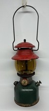 Vintage 1951 coleman for sale  Wanchese
