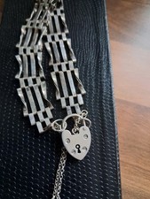 925 sterling silver for sale  ACCRINGTON
