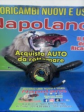 Devioluci completo fiat usato  Sant Antimo