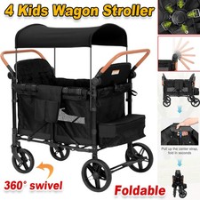 Sitzer wagon kinderwagen gebraucht kaufen  Euskirchen