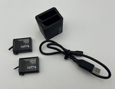 Lot gopro oem for sale  Boulder