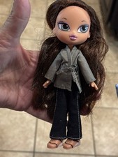 Bratz kidz magic for sale  Boiling Springs