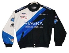 Roush racing vintage for sale  Palm Desert