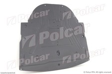 Unterfahrschutz motorschutz ni gebraucht kaufen  Bautzen