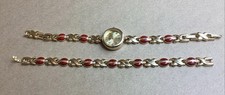 Geneve classics ladybug for sale  Dover